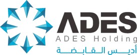 ADES Holding logo
