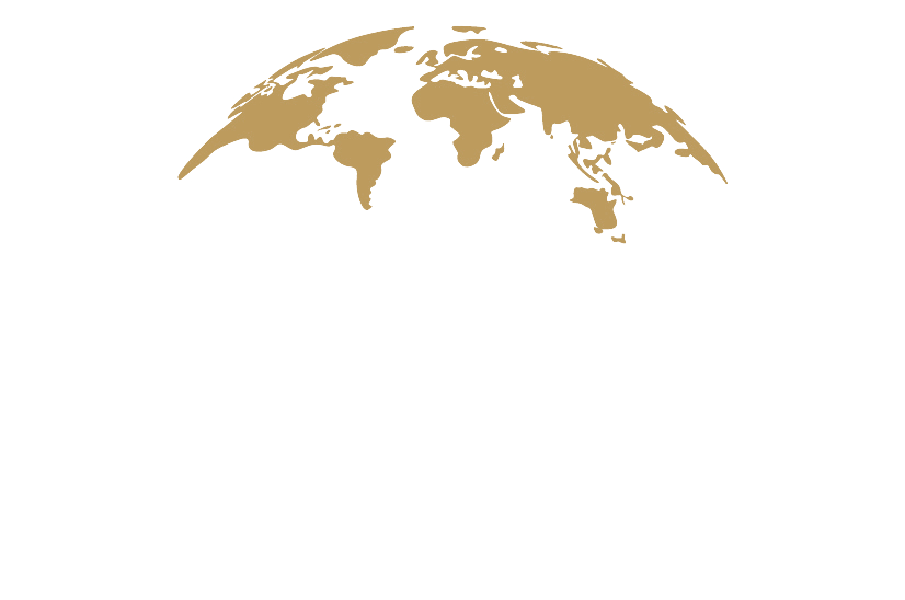 The Amwaj Group